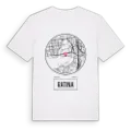 Ratina t-shirt