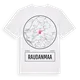 Raudanmaa t-shirt