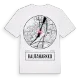 Rautaharkko t-shirt