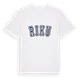 Riku college t-shirt