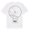 Riku t-shirt