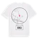 Riku t-shirt