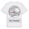Ristimäki t-shirt