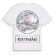 Ristimäki t-shirt