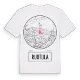 Ruotula t-shirt