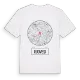 Ruovesi t-shirt