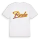 Rusko baseball t-shirt