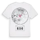 Rusko t-shirt