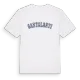 Santalahti college t-shirt