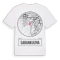 Sarankulma t-shirt