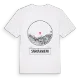 Särkänniemi t-shirt