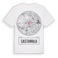 Sastamala t-shirt