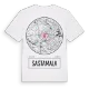 Sastamala t-shirt