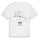 Siuro karta t-shirt