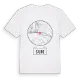 Siuro t-shirt
