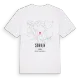 Sorila karta t-shirt