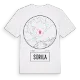 Sorila t-shirt