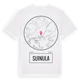 Suinula t-shirt