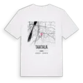 Taatala karta t-shirt