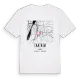 Taatala karta t-shirt