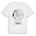 Taatala t-shirt