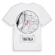Taatala t-shirt
