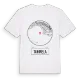 Tahmela t-shirt