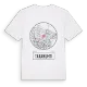 Takahuhti t-shirt
