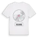 Tasanne t-shirt