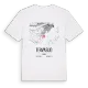 Tervasuo karta t-shirt