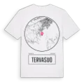 Tervasuo t-shirt