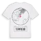 Tervasuo t-shirt