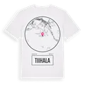 Tiihala t-shirt