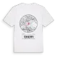 Tohloppi t-shirt