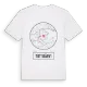 Tottijärvi t-shirt