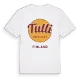 Tulli cirkel t-shirt