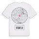 Urjala t-shirt