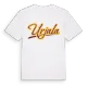 Urjala baseball t-shirt