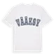 Vääksy college t-shirt