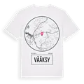 Vääksy t-shirt