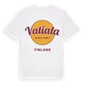 Vatiala cirkel t-shirt