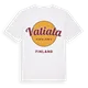 Vatiala cirkel t-shirt