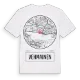 Vehmainen t-shirt