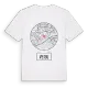 Veisu t-shirt