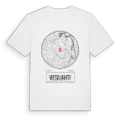 Vesilahti t-shirt