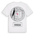 Vihioja t-shirt