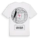 Vihioja t-shirt
