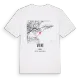 Viiki karta t-shirt