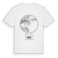 Viiki t-shirt
