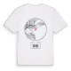 Viiki t-shirt